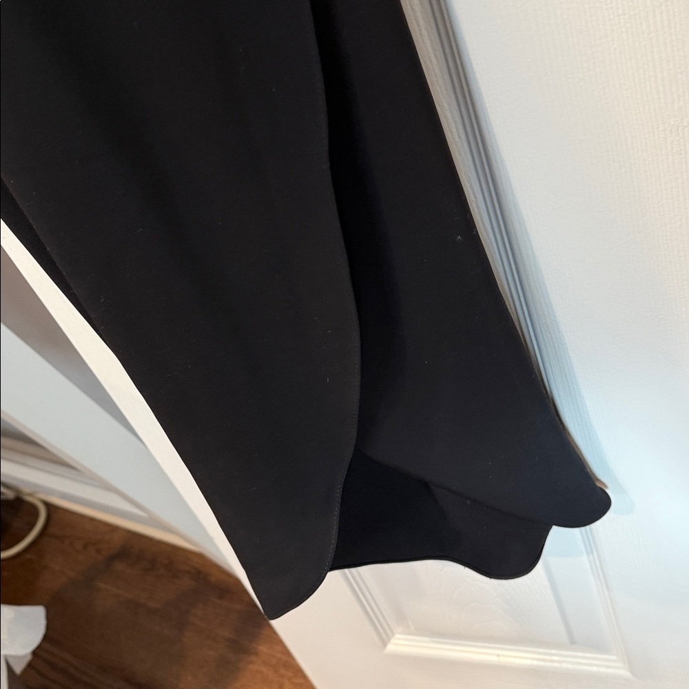 Supply & Demand Jumpsuit Black - Picture 7 of 7